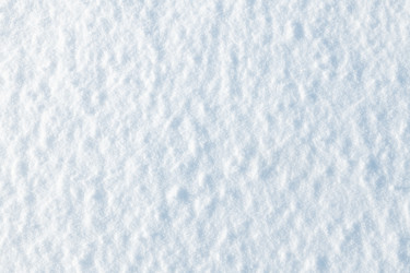 Similar image 21768444