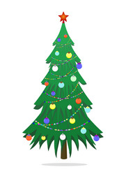 Similar image 21768447