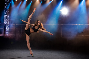 Similar image 21767406