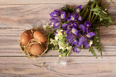 Similar image 21773722