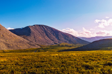 Similar image 21771544