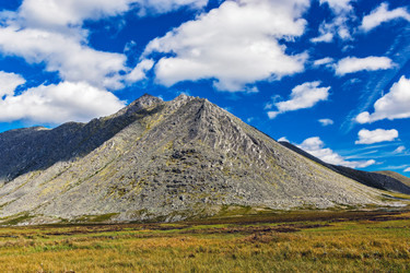 Similar image 21771545