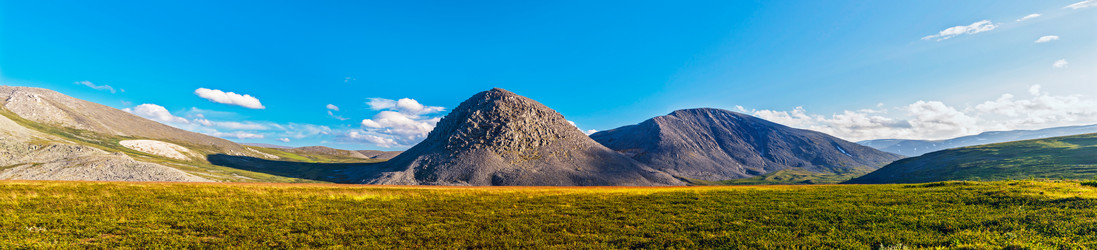 Similar image 21771546