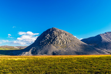 Similar image 21771547