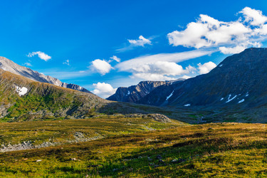 Similar image 21771549