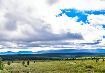 Similar image 21771563