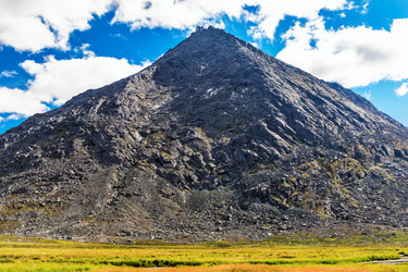 Similar image 21771567