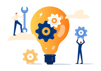 Similar image 21777626