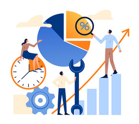 Similar image 21777627