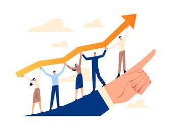 Similar image 21777628