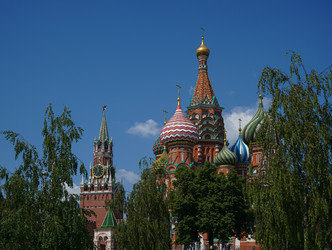 Similar image 21768383