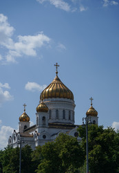 Similar image 21768384