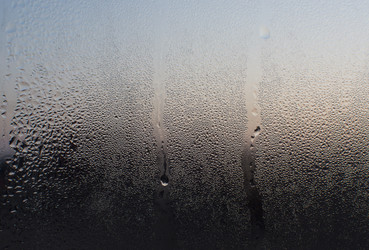 Similar image 21768449