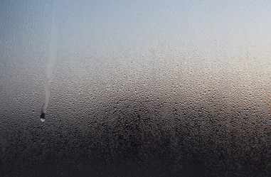 Similar image 21768450