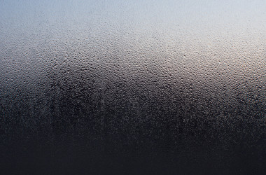 Similar image 21768451