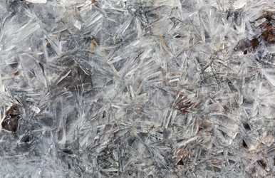 Similar image 21768453