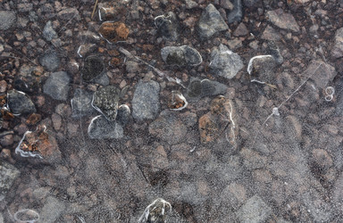 Similar image 21768460