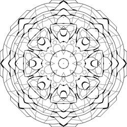 Similar image 21776704