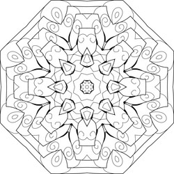 Similar image 21776705