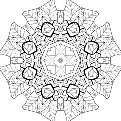 Similar image 21776706