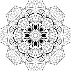 Similar image 21776707