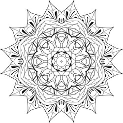 Similar image 21776708