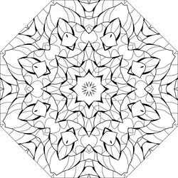 Similar image 21776709