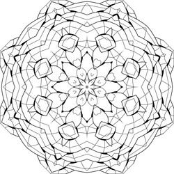 Similar image 21776712