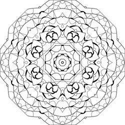 Similar image 21776713