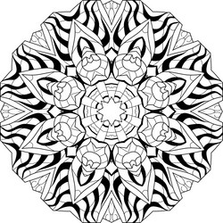 Similar image 21776714