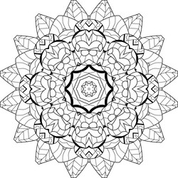 Similar image 21776715