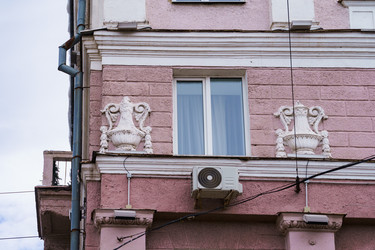 Similar image 21775996