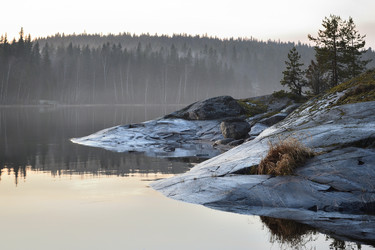 Similar image 21767410