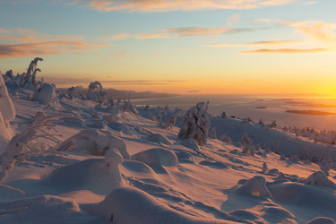 Similar image 21767411