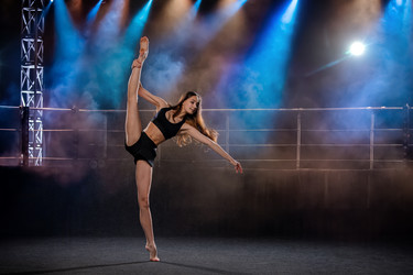 Similar image 21769203