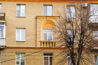 Similar image 21775997