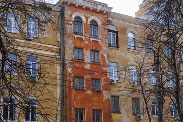 Similar image 21775998