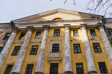 Similar image 21775999