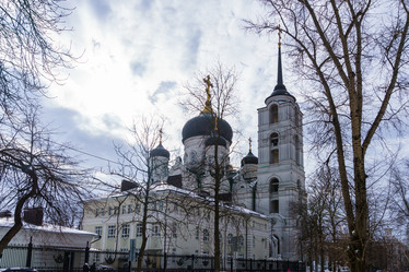 Similar image 21776000