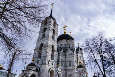 Similar image 21776002