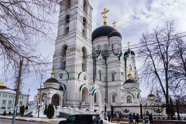 Similar image 21776003