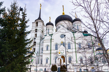 Similar image 21776005