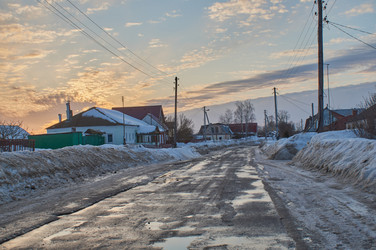 Similar image 21775053