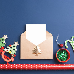 Similar image 21768846