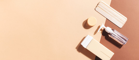 Similar image 21768847