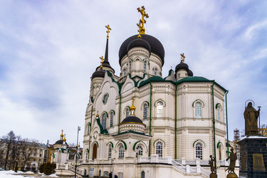 Similar image 21776193