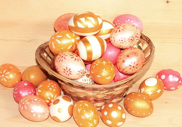 Similar image 21768848