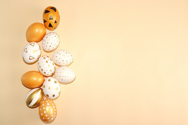 Similar image 21768849