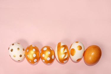 Similar image 21768850