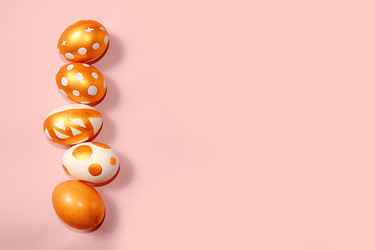 Similar image 21768851